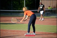 170531 Tennis (47)